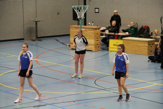 2016_11_06 Länderpokal J19 u U23